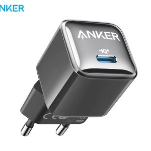 מטען קיר Anker 511 20W Nano pro