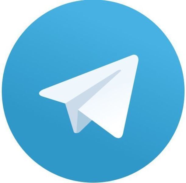 DianaZohar Telegram