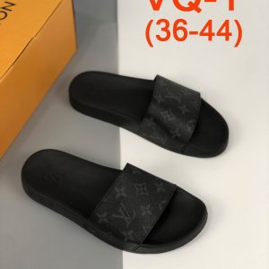 כפכפי לואי חדשים