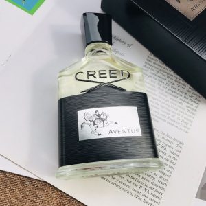 בושם גברים קריד creed