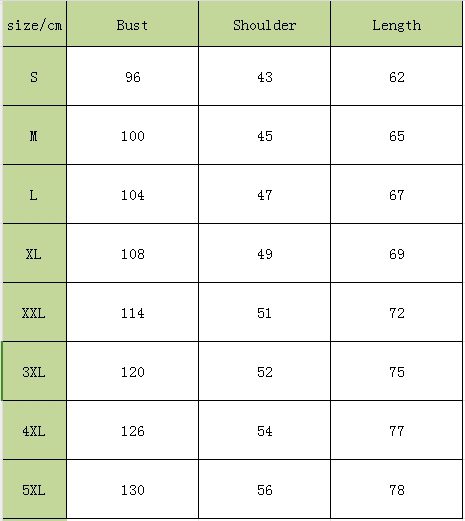 סוויטשירט צמפיון – תמונה 11