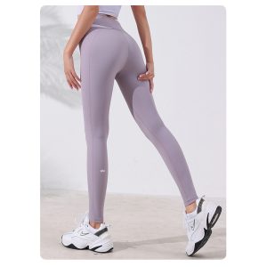 טייצים Alo Yoga אלו יוגה
