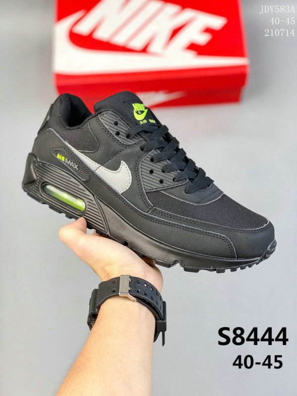 air max 90 p