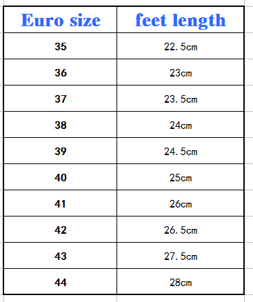 מוקסינים גוצי – תמונה 21