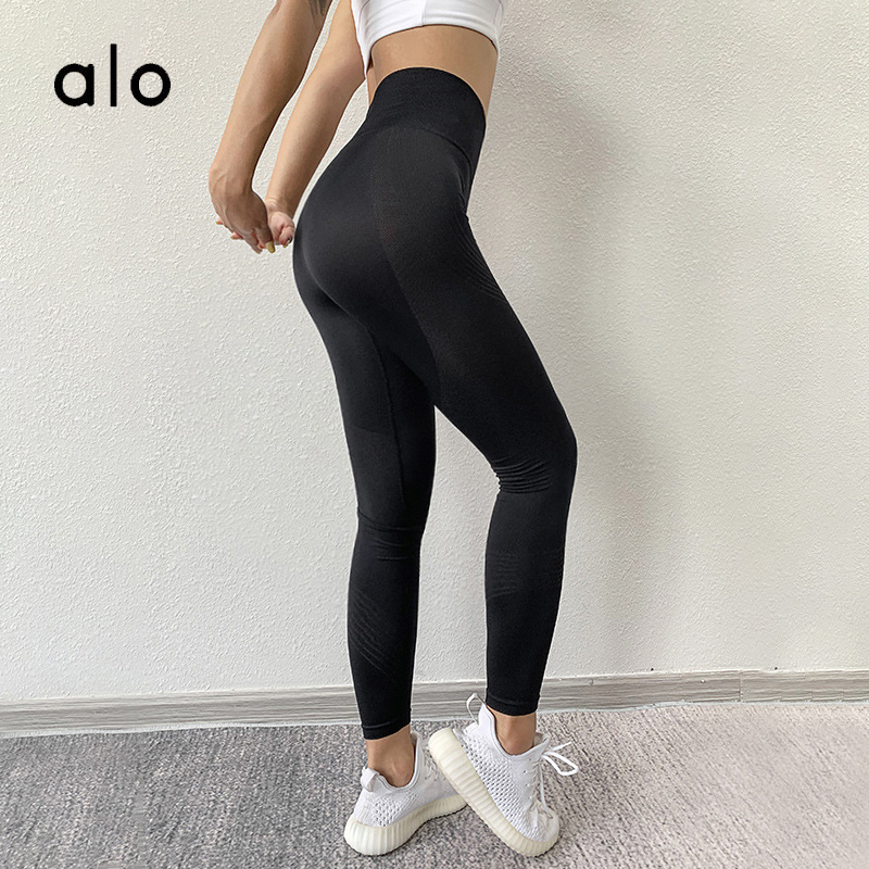 alo workout pants