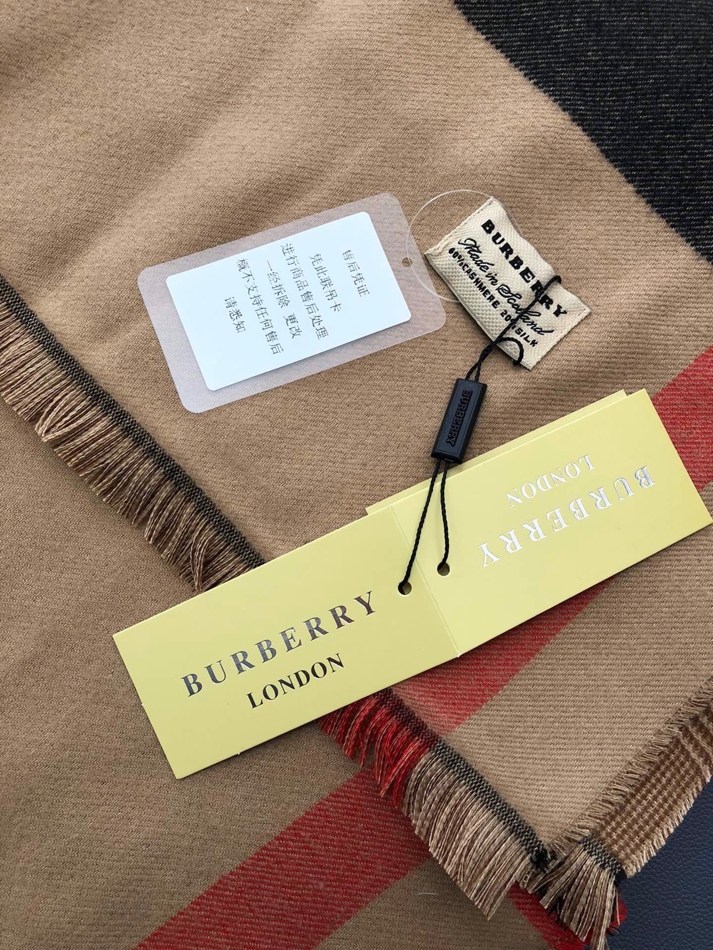 burberry 07 18