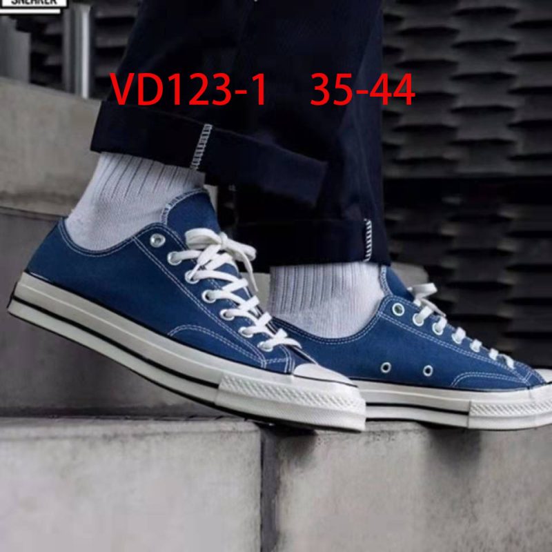 converse 01 35