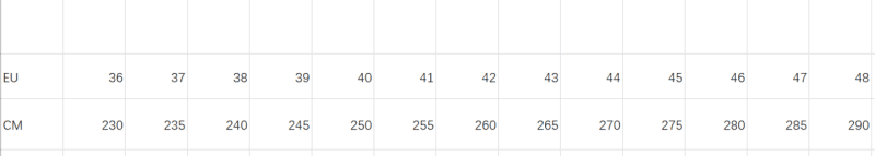 כפכפים גוצי – תמונה 21