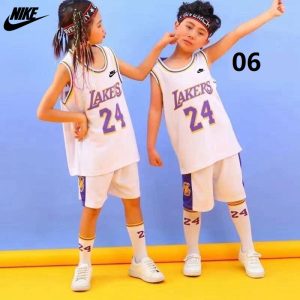 חליפות נייק NBA ילדים