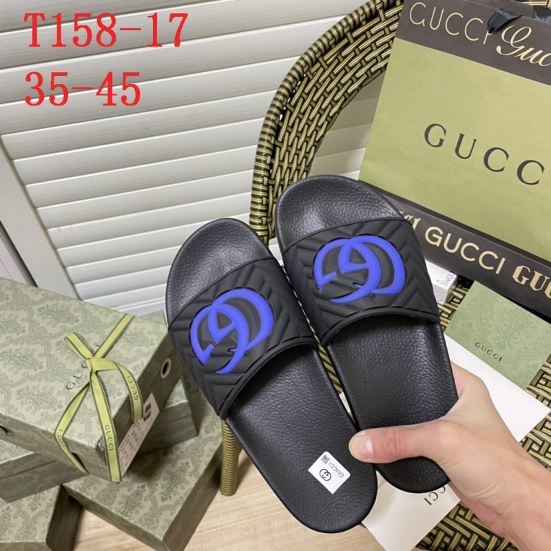 כפכפים גוצי – תמונה 19