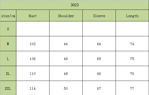 חולצות מכופתרות לקוסט – תמונה 20