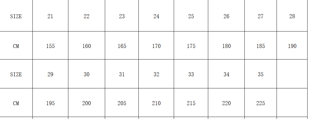 מגפי UGG הדגם הקלאסי – תמונה 13
