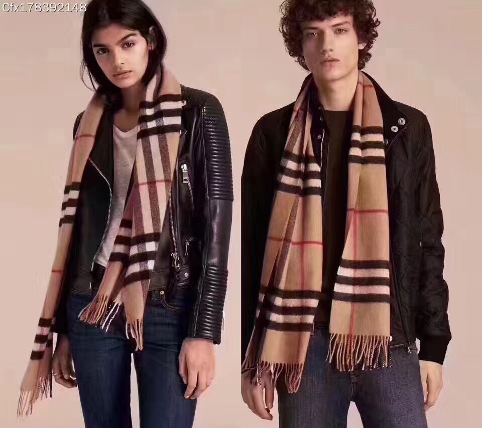 צעיף ברברי לו ולך