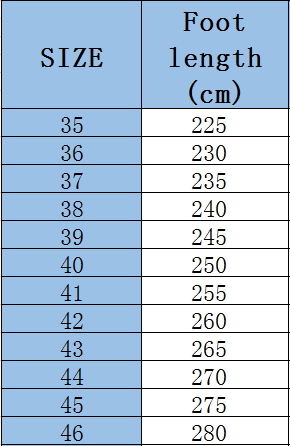 דר מרטינס – תמונה 25