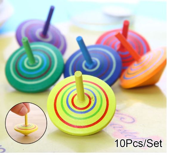 חוגגים חנוכה – תמונה 17