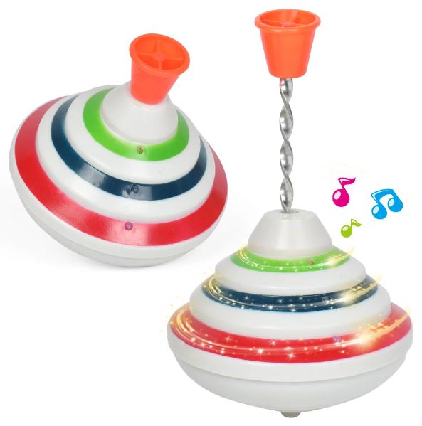 חוגגים חנוכה – תמונה 18