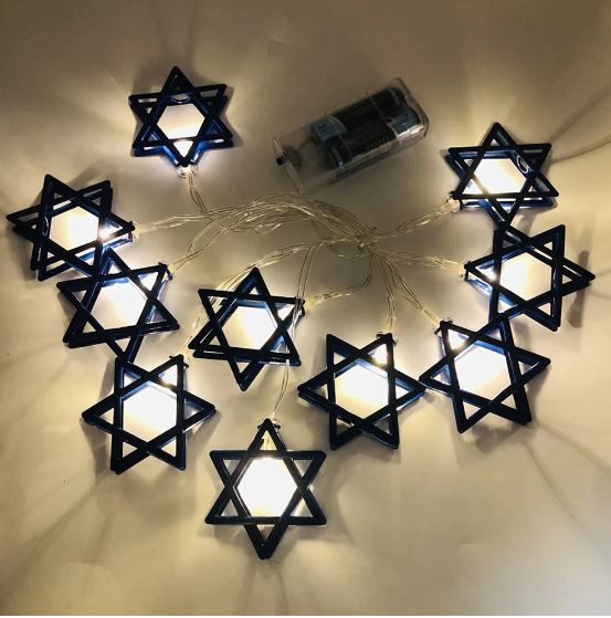 חוגגים חנוכה – תמונה 5