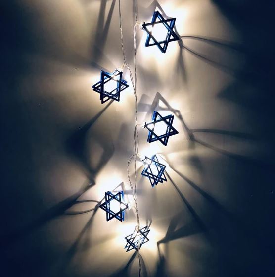 חוגגים חנוכה – תמונה 6