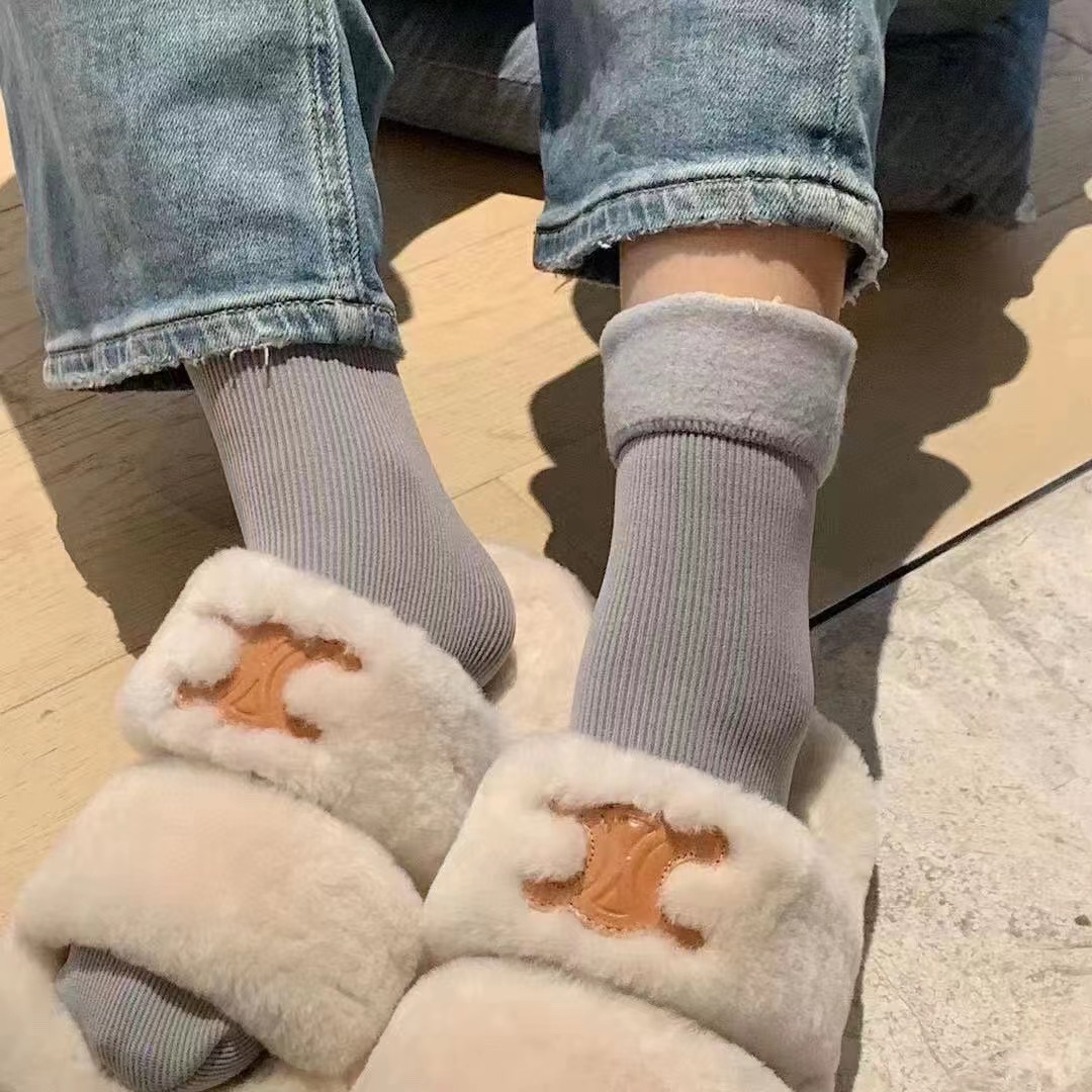 מארז גרביים UGG – תמונה 8