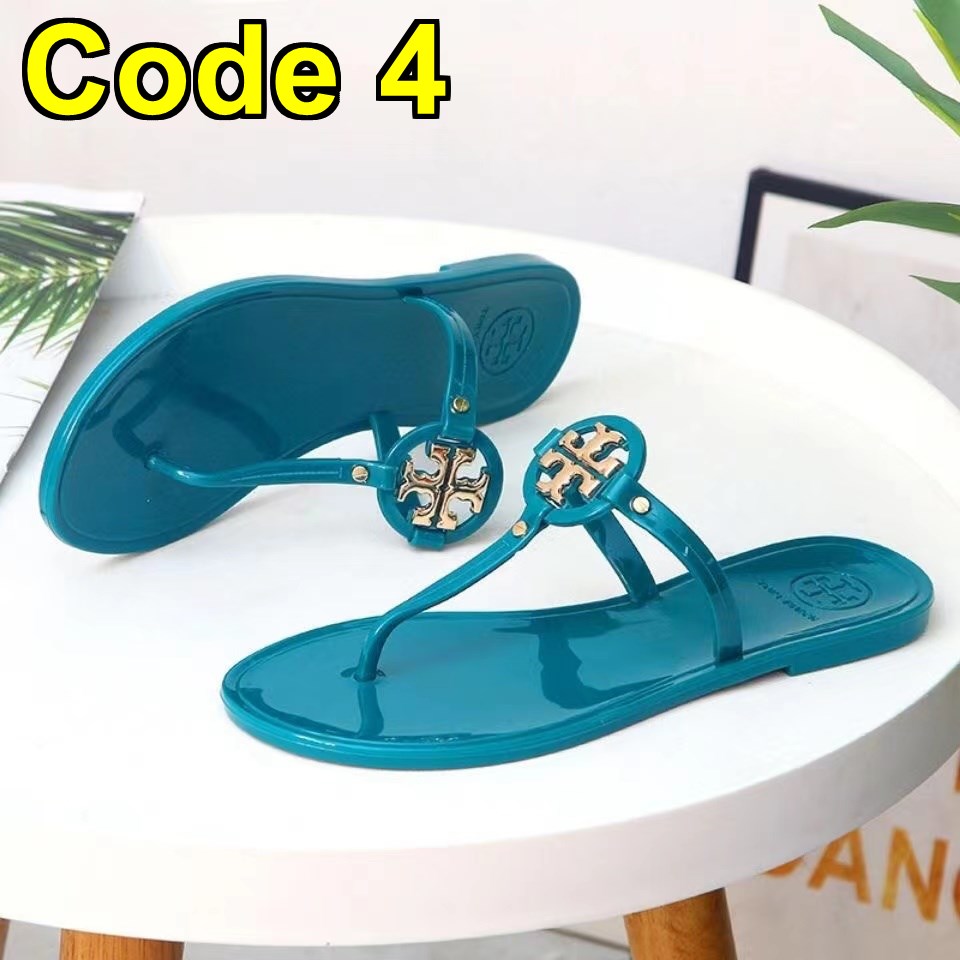 כפכפים טורי – תמונה 6