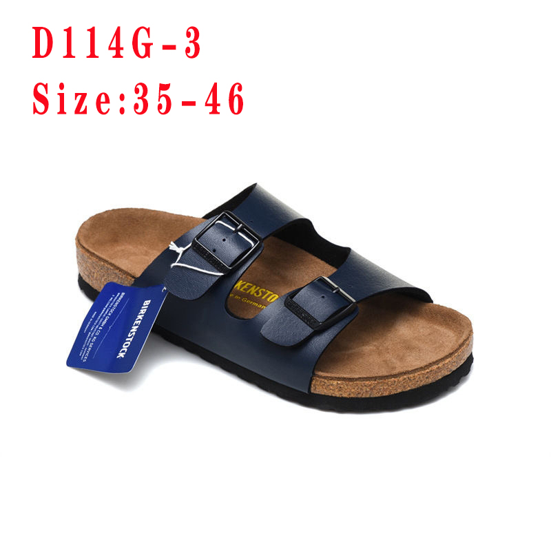 כפכפים בירקנשוטק אריזונה – תמונה 5