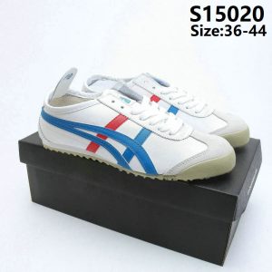 נעלי אסיקס  Onitsuka Tiger 66