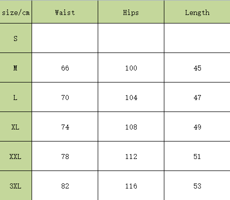 מכנסיים בלנסיאגה – תמונה 13