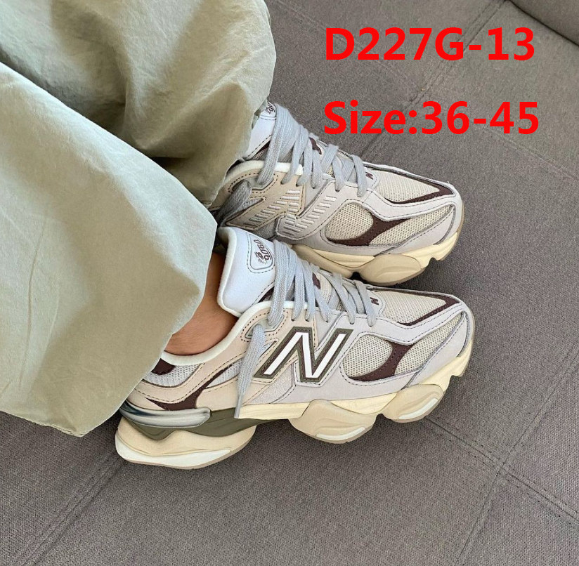 ניו באלנס 9060 – תמונה 3