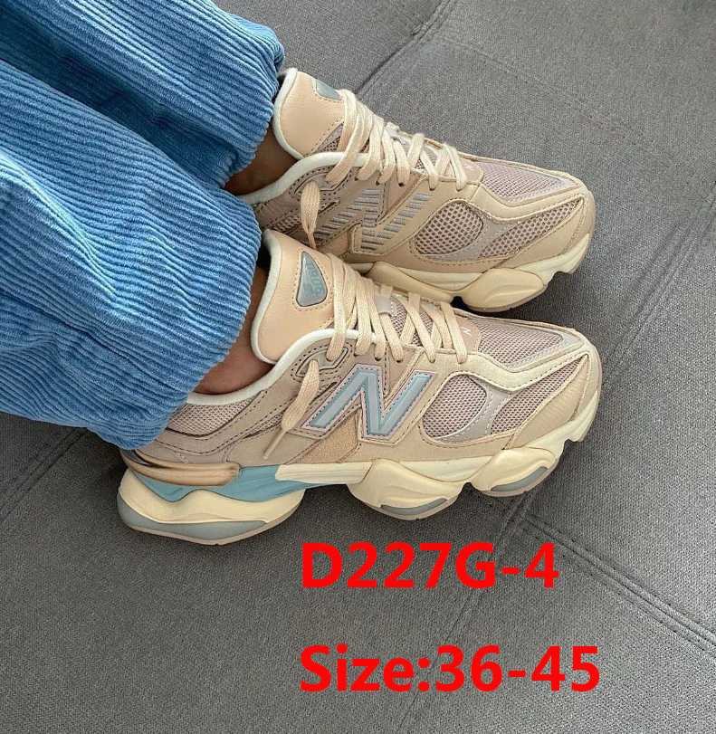 ניו באלנס 9060 – תמונה 19