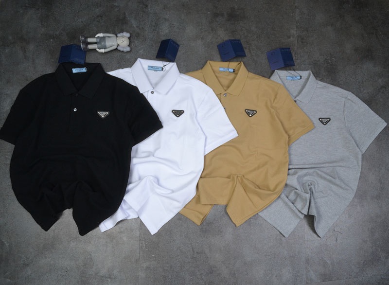 חולצות טי פרדה