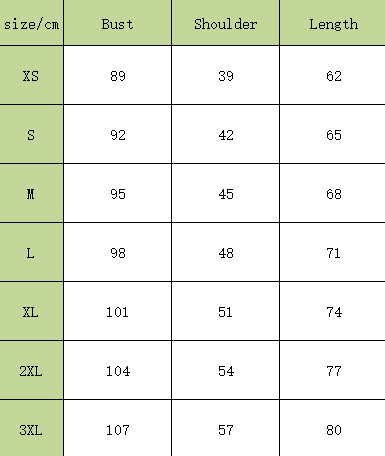 חולצות טי טימברלנד – תמונה 8