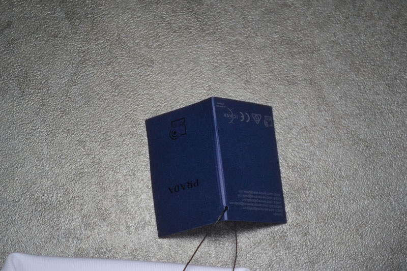 חולצות טי פרדה – תמונה 9