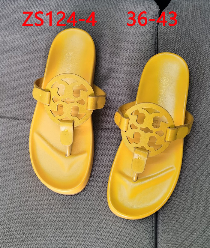 כפכפים טורי – תמונה 6