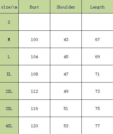 חולצות טי פרדה – תמונה 13