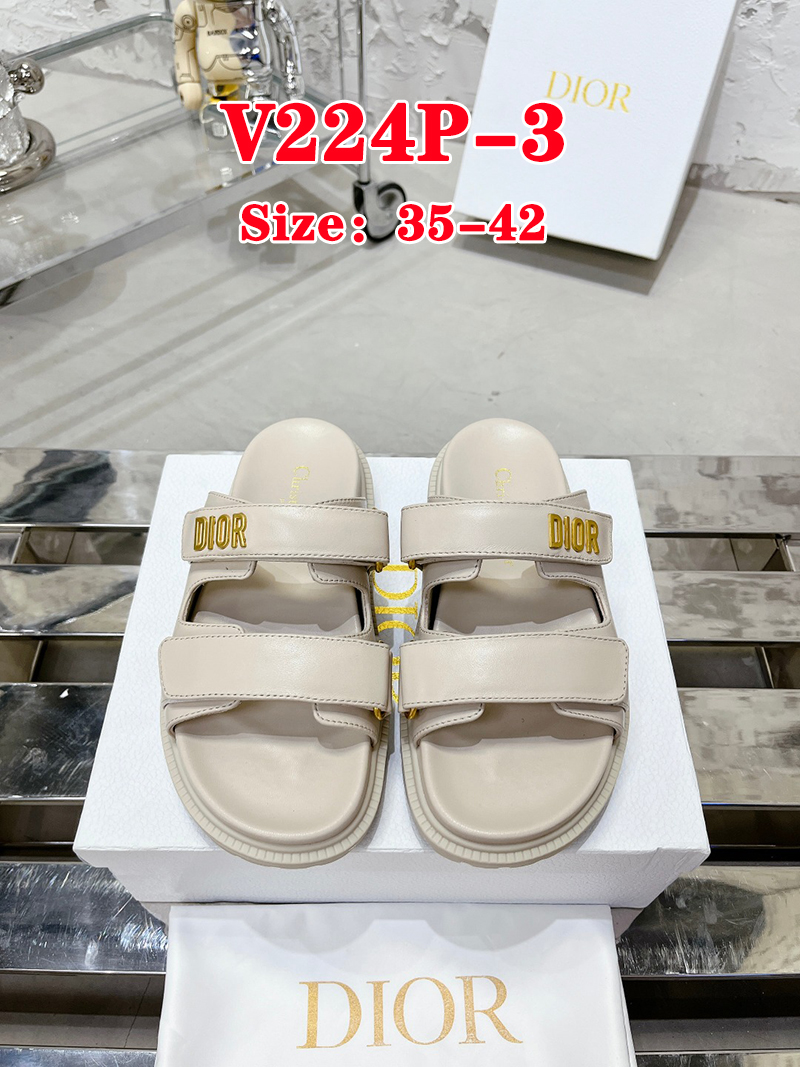 כפכפים דיור – תמונה 5