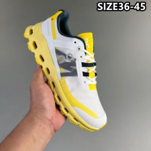נעלי און On Cloud X