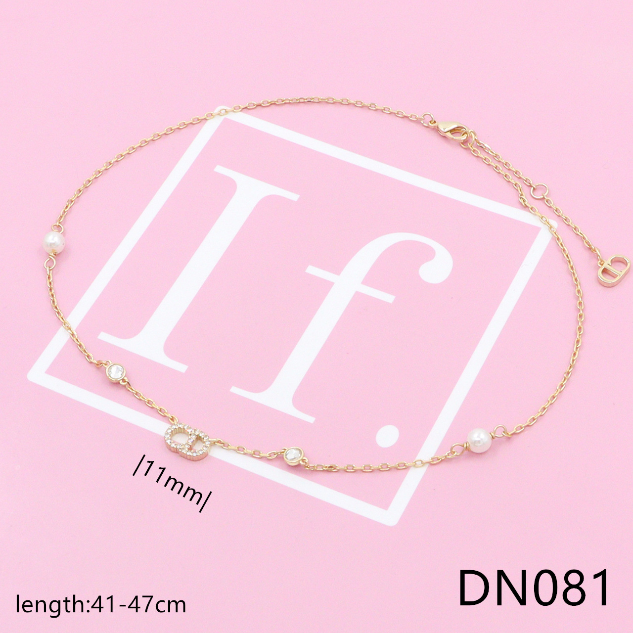 שרשרת דיור – תמונה 12