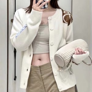 קרדיגן LOEWE