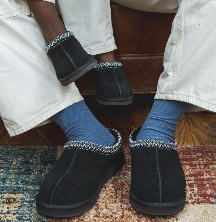 כפכפים UGG – תמונה 10