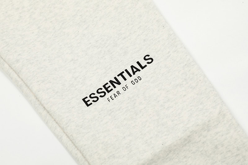 חליפה essentials – תמונה 5