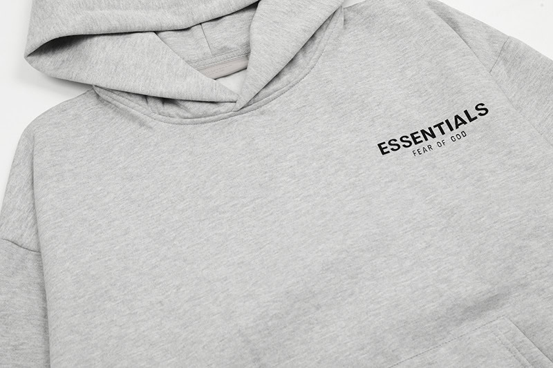 חליפה essentials – תמונה 6