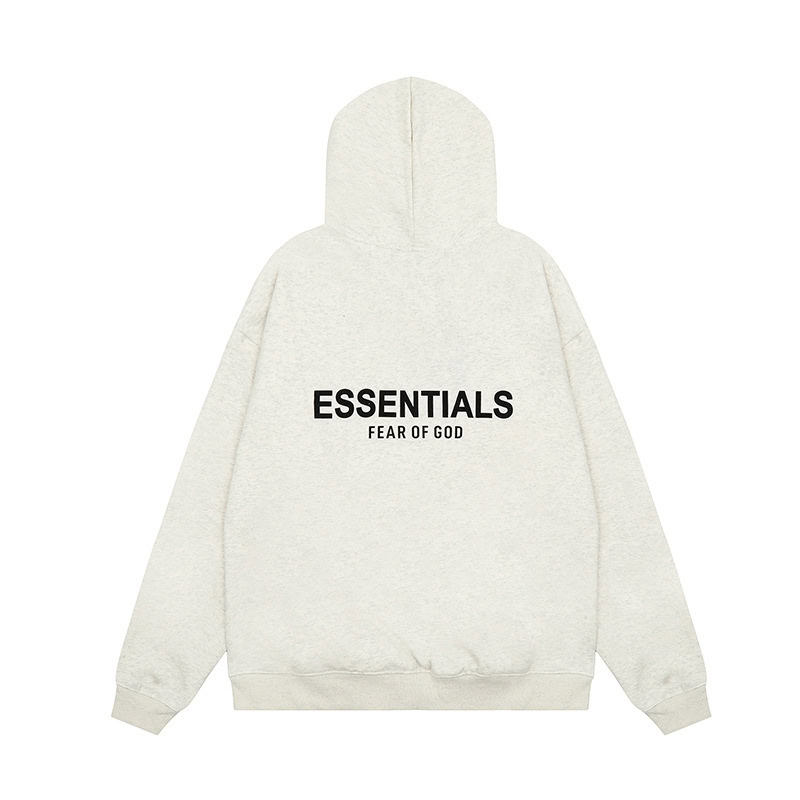חליפה essentials – תמונה 4
