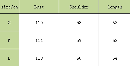 חולצות סווטשירט סלין – תמונה 14