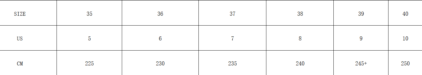 כפכפים בלנסיאגה – תמונה 14