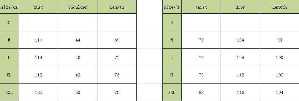 חליפות נייק נשים וגברים – תמונה 26