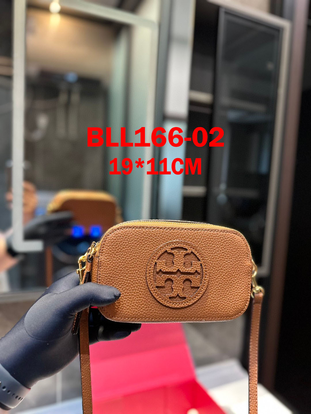 תיק צד טורי – תמונה 4