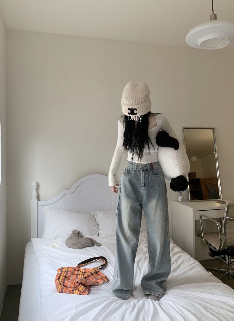 ג'נס Loewe – תמונה 9