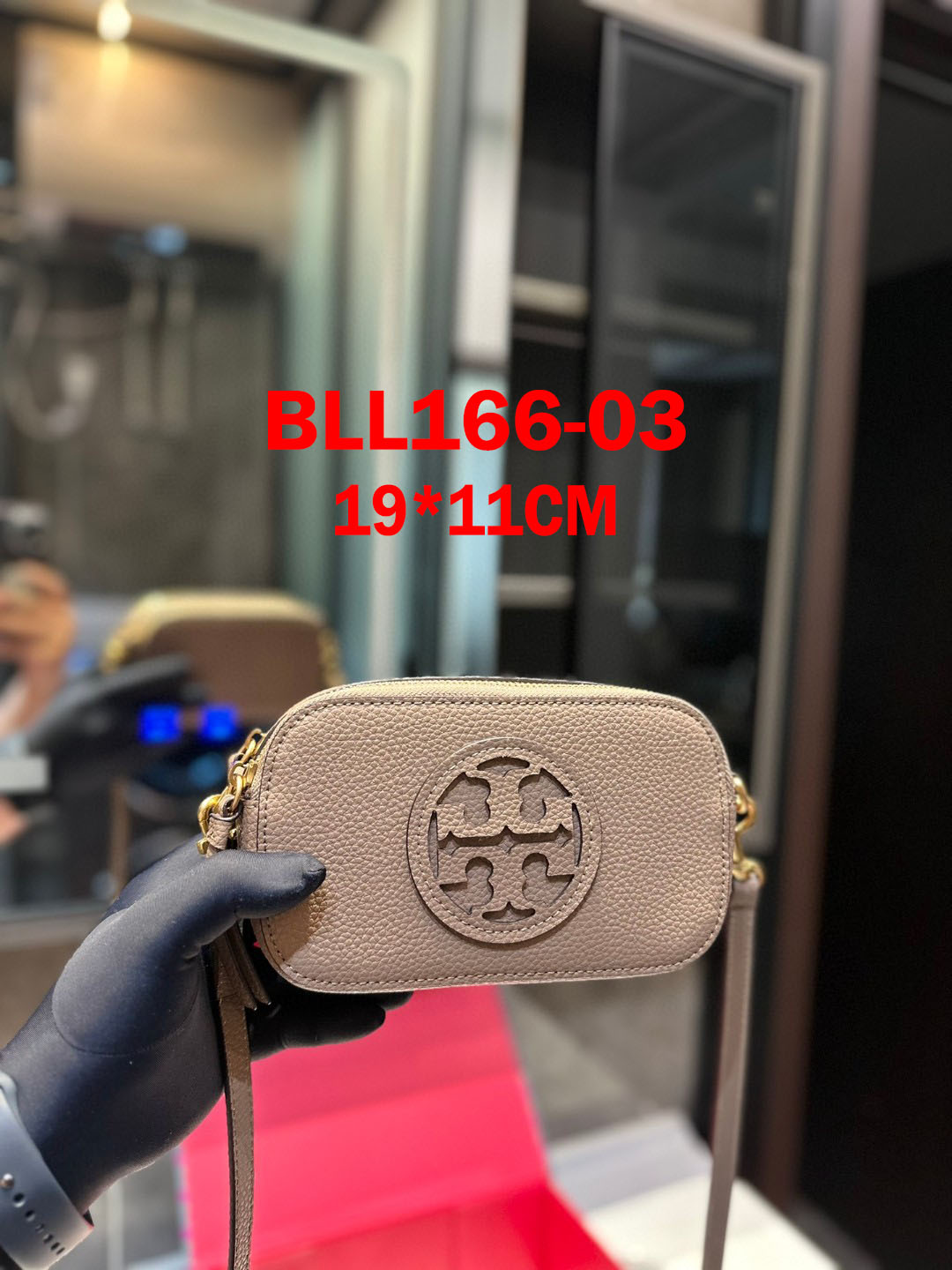 תיק צד טורי – תמונה 5