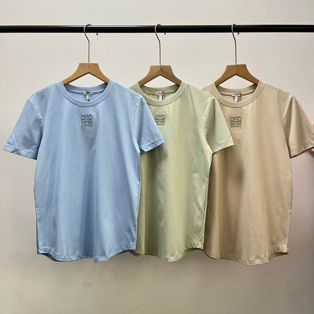 חולצות טי Loewe – תמונה 7