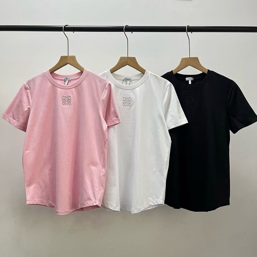 חולצות טי Loewe – תמונה 4